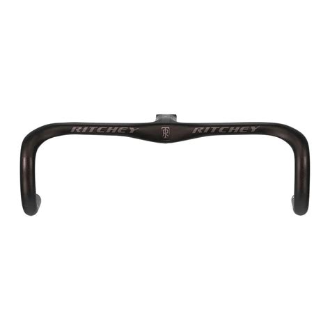 Manillar carbono ritchey PenalbaWeb.com