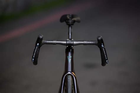 Manillar ciclismo PenalbaWeb.com