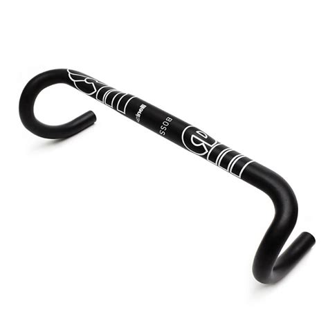 Manillar cinelli PenalbaWeb.com