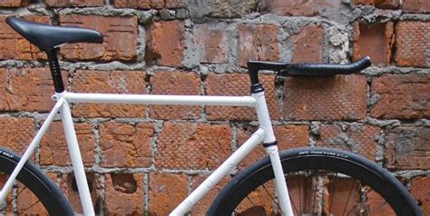 Manillar fixie bullhorn PenalbaWeb.com