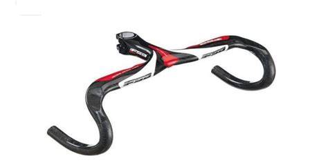 Manillar fsa carbono PenalbaWeb.com