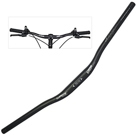 Manillar mtb doble altura PenalbaWeb.com
