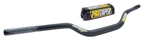 Manillar pro taper PenalbaWeb.com