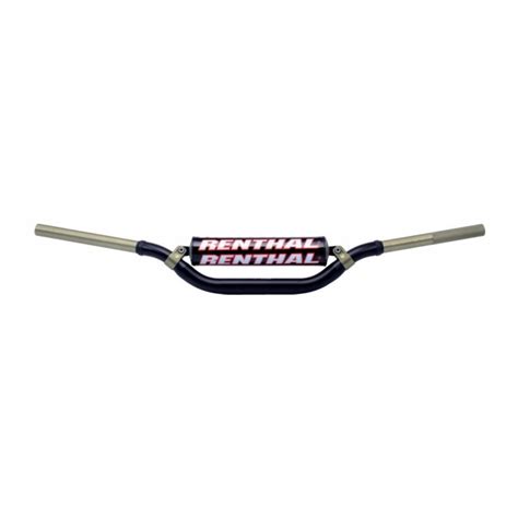 Manillar renthal twinwall PenalbaWeb.com