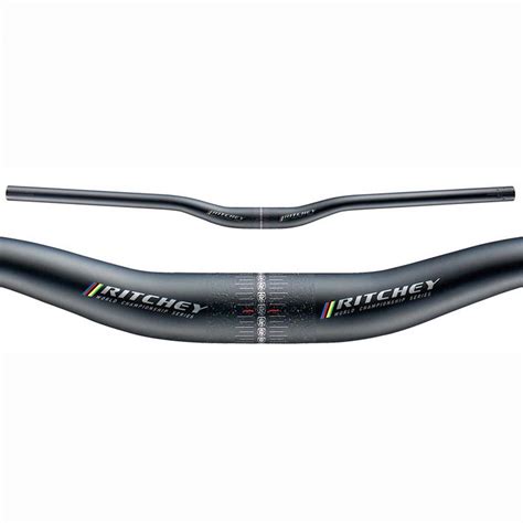 Manillar ritchey wcs carbon PenalbaWeb.com
