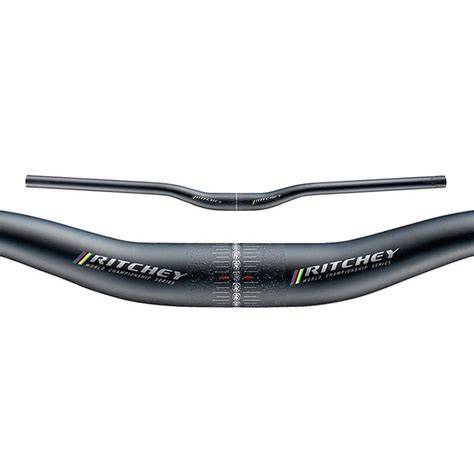 Manillar ritchey PenalbaWeb.com