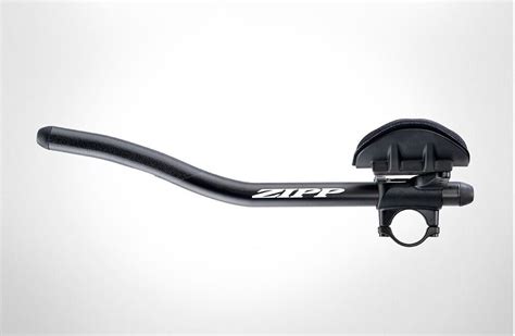 Manillar zipp PenalbaWeb.com