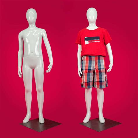 Maniquies PenalbaWeb.com