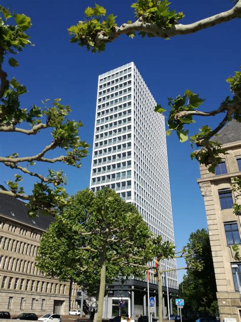 Mannesmann PenalbaWeb.com