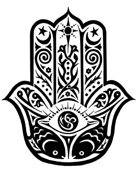 Mano de fatima PenalbaWeb.com