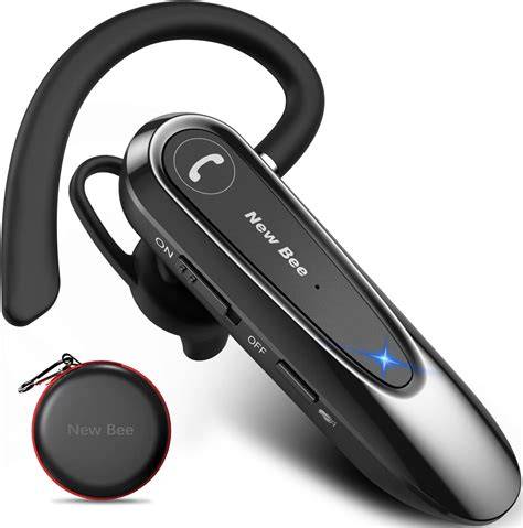 Mano libre bluetooth PenalbaWeb.com