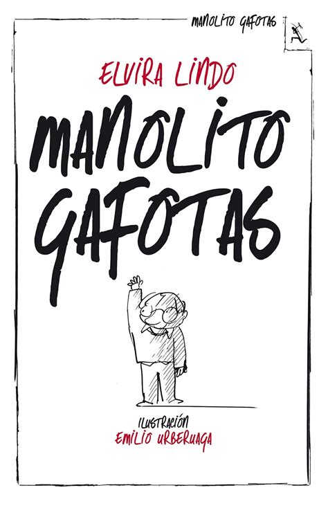 Manolito gafotas PenalbaWeb.com