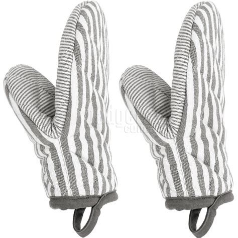 Manoplas cocina PenalbaWeb.com