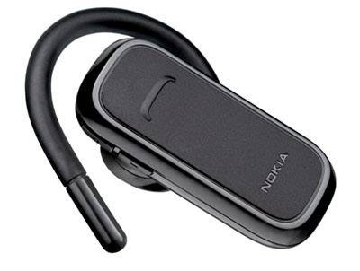 Manos libres nokia coche PenalbaWeb.com