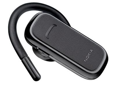 Manos libres nokia PenalbaWeb.com