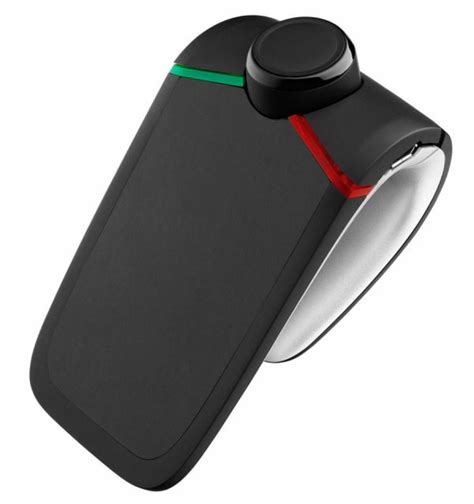 Manos libres parrot minikit PenalbaWeb.com