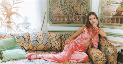 Manoush PenalbaWeb.com