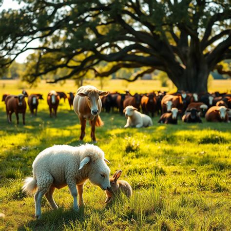 Manso PenalbaWeb.com