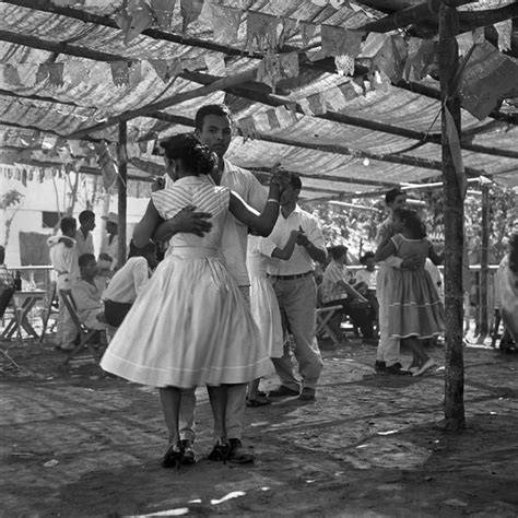 Manta baile PenalbaWeb.com
