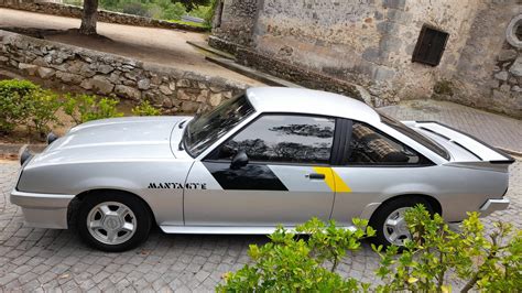 Manta coches PenalbaWeb.com