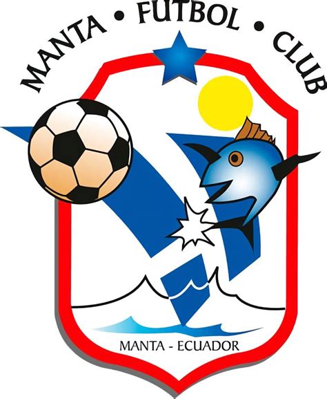Manta fc PenalbaWeb.com