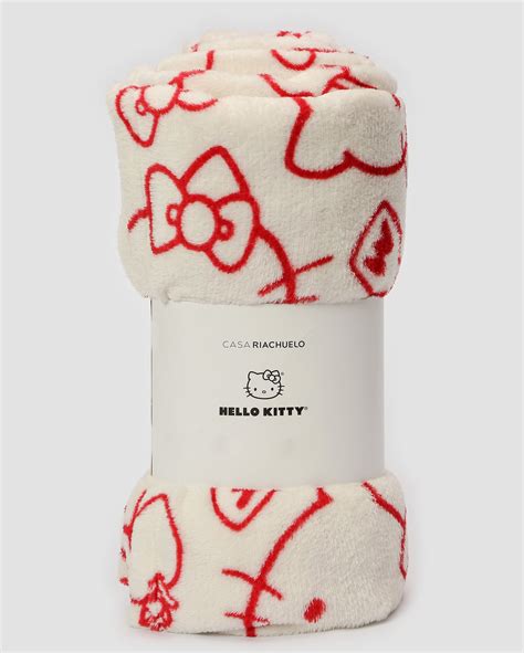 Manta kitty PenalbaWeb.com