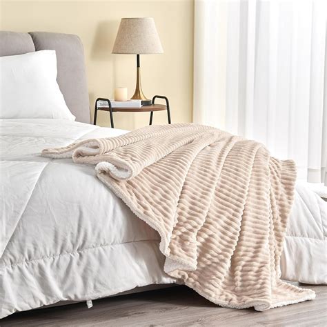 Manta reversible PenalbaWeb.com