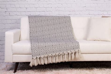 Manta sofa PenalbaWeb.com