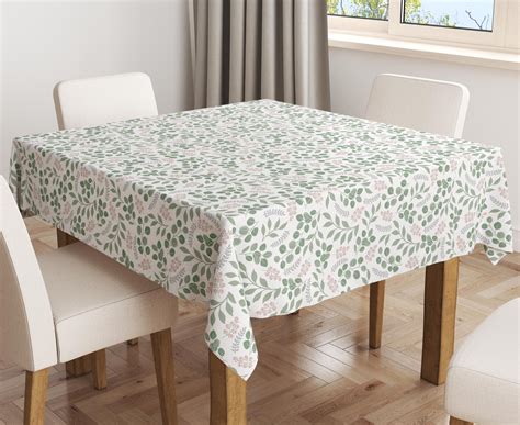 Mantel hule PenalbaWeb.com