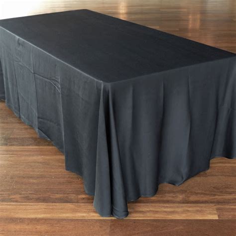 Mantel rectangular PenalbaWeb.com