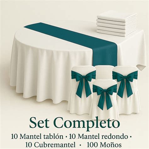 Manteleria PenalbaWeb.com
