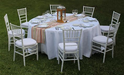 Manteles eventos PenalbaWeb.com