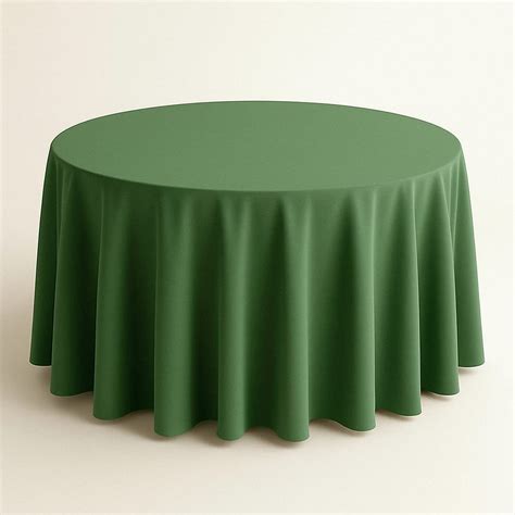 Manteles PenalbaWeb.com