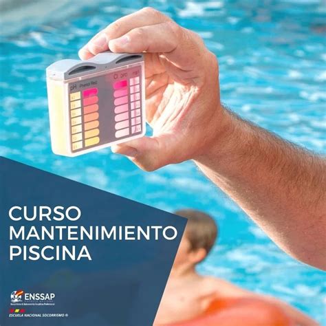 Mantenimiento de piscinas PenalbaWeb.com