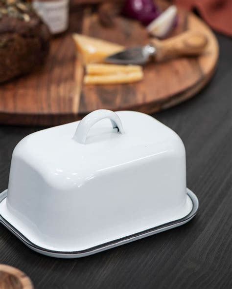 Mantequera PenalbaWeb.com