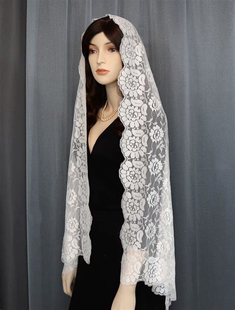 Mantilla PenalbaWeb.com