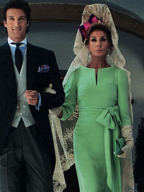 Mantillas madrina PenalbaWeb.com