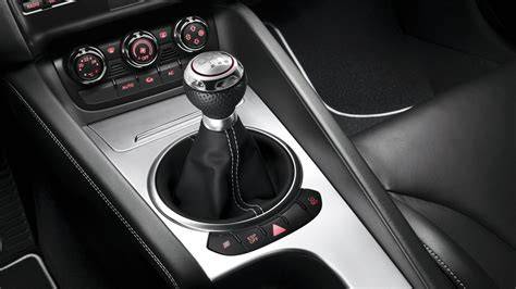 Manual audi PenalbaWeb.com