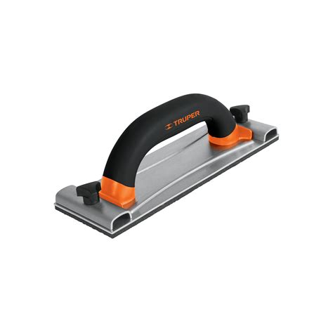 Manual base PenalbaWeb.com