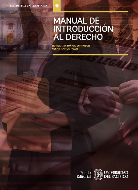 Manual derecho PenalbaWeb.com
