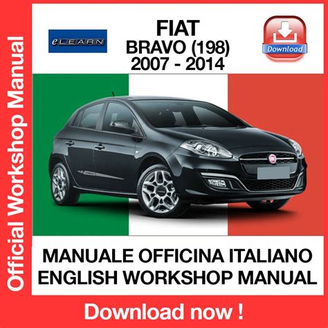 Manual fiat bravo PenalbaWeb.com