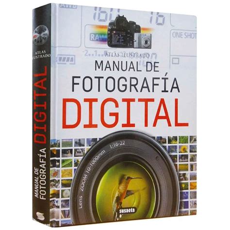 Manual fotografia PenalbaWeb.com