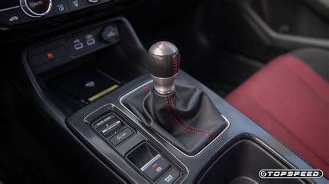 Manual honda PenalbaWeb.com