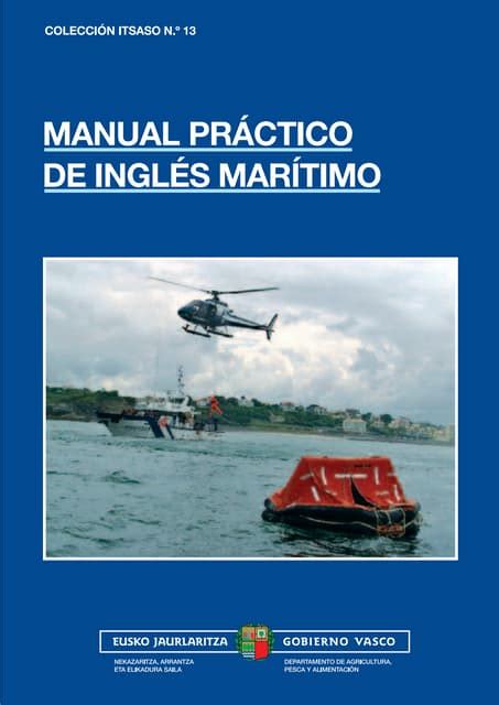 Manual ingles PenalbaWeb.com
