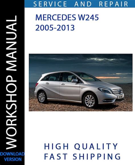 Manual mercedes PenalbaWeb.com
