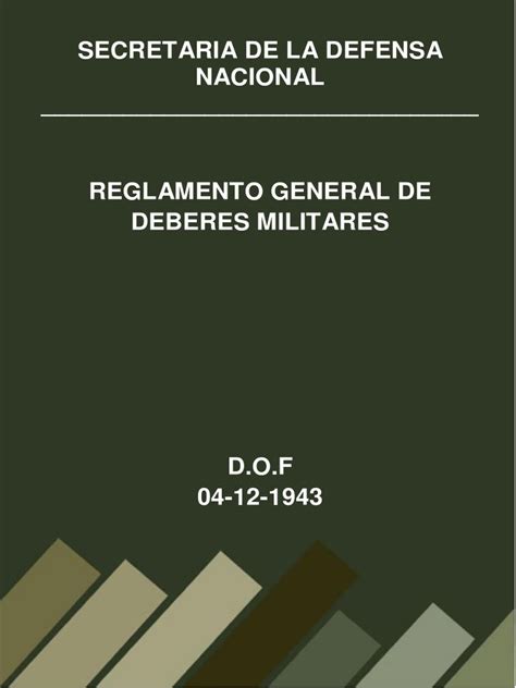 Manual militar PenalbaWeb.com