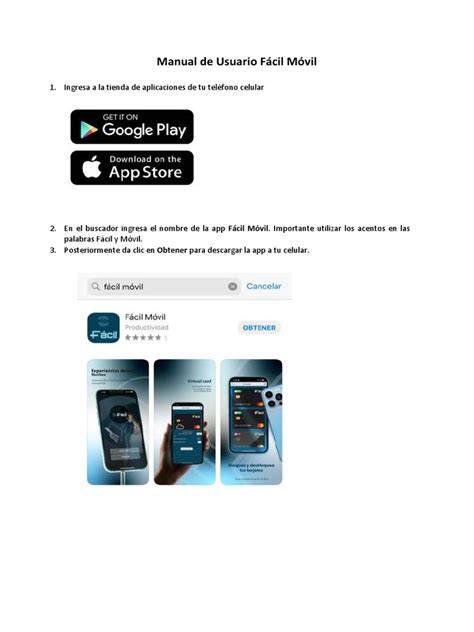 Manual moviles PenalbaWeb.com