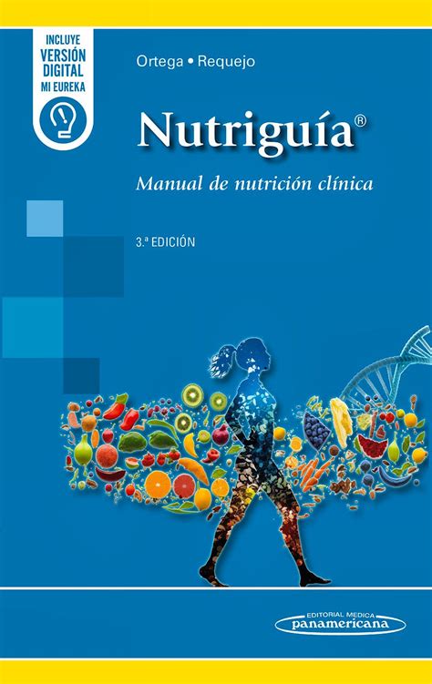 Manual nutricion clinica nutricion PenalbaWeb.com