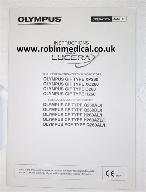 Manual olympus PenalbaWeb.com