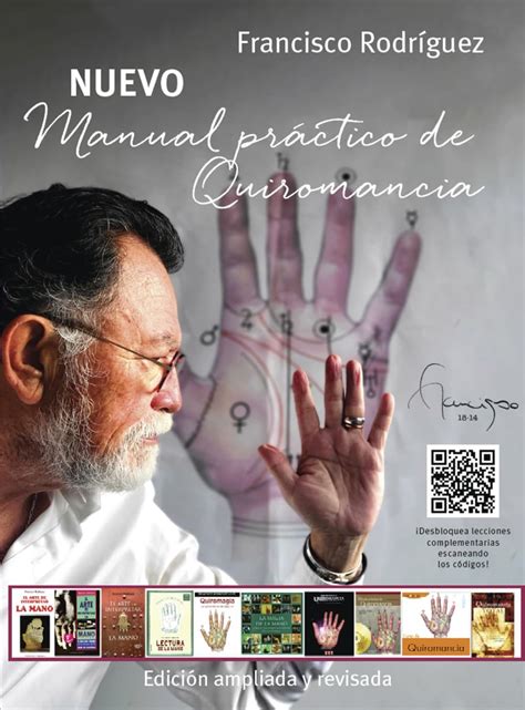 Manual practico PenalbaWeb.com